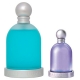 Set Halloween Blue Drop edt 100ml + Halloween edt 30ml Set Halloween Blue Drop edt 100ml + Halloween edt 30ml
