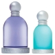 Set Halloween edt 100ml + Halloween Blue Drop edt 30ml Set Halloween edt 100ml + Halloween Blue Drop edt 30ml