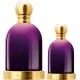 Halloween Shot edt 100ml + edt 30ml