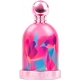 Halloween I'm Unique edt 100ml Halloween I'm Unique edt 100ml
