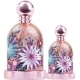 Halloween Blossom edt 100ml + 30 ml