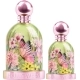 Halloween Bliss edt 100ml + edt 30ml