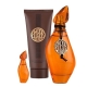 Set Ambar edt 100ml + Body Lotion 100ml + edt 4,5ml Set Ambar edt 100ml + Body Lotion 100ml + edt 4,5ml