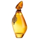 Ambar edt 100ml Ambar edt 100ml