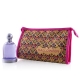 Set Halloween edt 100ml + Neceser de Viaje Set Halloween edt 100ml + Neceser de Viaje