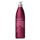 Revlon Proyou Color Protecting 350ml Revlon Proyou Color Protecting 350ml