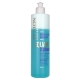 Equave 2 Phase Hydro Nutritive Treatment 500ml Equave 2 Phase Hydro Nutritive Treatment 500ml