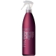 Revlon ProYou Volume Bump Up 350ml Revlon ProYou Volume Bump Up 350ml