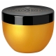 Orofluido Mask 250ml Orofluido Mask 250ml