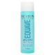 Equave Instant Beauty Hydro Detangling Champú 250ml Equave Instant Beauty Hydro Detangling Champú 250ml