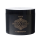 Orofluido Mask 500ml Orofluido Mask 500ml