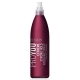 Revlon Proyou Extreme Strong Hold Finishing Spray 350ml Revlon Proyou Extreme Strong Hold Finishing Spray 350ml