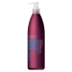 Revlon Texture Liss Hair 350ml Revlon Texture Liss Hair 350ml