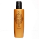 Orofluido Shampoo 200ml Orofluido Shampoo 200ml