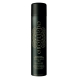 Orofluido Hairspray Medium Hold 500ml Orofluido Hairspray Medium Hold 500ml