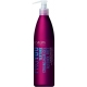Proyou Texture Strong Hair Gel Alcohol Free 350ml Proyou Texture Strong Hair Gel Alcohol Free 350ml