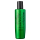 Orofluido Amazonia Shampoo 200ml Orofluido Amazonia Shampoo 200ml