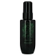 Amazonia Repairing Balm 100ml Amazonia Repairing Balm 100ml