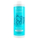 Equave Instant Beauty Hydro Detangling Shampoo 1000ml Equave Instant Beauty Hydro Detangling Shampoo 1000ml