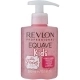 Equave Kids Champú Acondicionador 300ml 