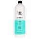 Pro You The Moisturizer Hydrating Shampoo 1000ml