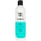 Pro You The Moisturizer Hydrating Shampoo 350ml