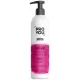 Pro You The Keeper Conditioner 350ml