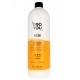 Pro You The Tamer Smoothing Shampoo 1000ml