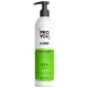 Proyou The Twister Conditioner 350ml