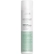 Re-start Volume Magnifyng Micellar Shampoo 250ml Re-start Volume Magnifyng Micellar Shampoo 250ml