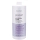 Re- Start Balance Scalp Soothing Cleanser Shampoo 1000ml