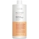 Re-Start Recovery Restorative Micellar Shampoo 1000ml Re-Start Recovery Restorative Micellar Shampoo 1000ml