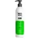 Pro You The Twister Scrunch Curl Activating Gel 350ml