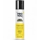 Pro You The Setter Hairspray Extreme Hold 75ml