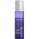Equave Anti-brassinaess Instant Detangling Conditioner 200ml