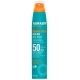 Bruma Seca Solar SPF50 200ml Bruma Seca Solar SPF50 200ml