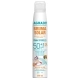 Bruma Solar Pieles Sensibles SPF50+ 200ml Bruma Solar Pieles Sensibles SPF50+ 200ml