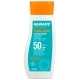 Crema Solar SPF50 250ml Crema Solar SPF50 250ml