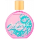 Fresh World edt 100ml Fresh World edt 100ml