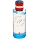After Game edt 75ml After Game edt 75ml