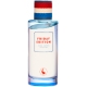 Friday Edition edt 125ml Friday Edition edt 125ml