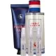 Friday Edition edt 125ml + Gel Facial y Corporal 75ml + Viales