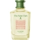 The Suite Club edt 125ml The Suite Club edt 125ml