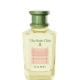 The Suite Club edt 75ml The Suite Club edt 75ml