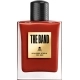 The Band for Her edp 100ml