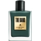 The Band for Him edp 100ml