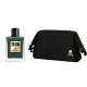 The Band For Him 100ml + Neceser