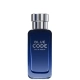 Blue Code edp 50ml