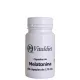 Melatonina 100 caps 175 mg