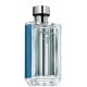 L'Homme Prada L'eau edt 150ml L'Homme Prada L'eau edt 150ml